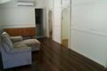 Property photo of 28 Sixth Street South Townsville QLD 4810