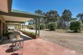 Property photo of 48 Warner Road Upper Hermitage SA 5131