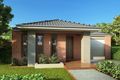Property photo of 36 Charleston Crescent Blakeview SA 5114