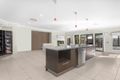Property photo of 7 Pincally Crescent Ormeau QLD 4208