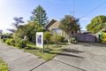 Property photo of 52 Washington Street Traralgon VIC 3844