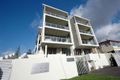 Property photo of 5/160 Jefferson Lane Palm Beach QLD 4221
