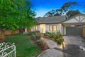 Property photo of 9 Vernon Street Blackburn South VIC 3130