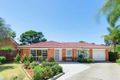 Property photo of 7 Caribou Place Raby NSW 2566