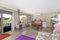 Property photo of 13 Waverley Street Linton VIC 3360