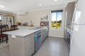 Property photo of 13 Waverley Street Linton VIC 3360