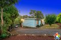 Property photo of 3 Longview Road Mount Evelyn VIC 3796