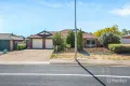 Property photo of 45 Jacaranda Drive Craigmore SA 5114