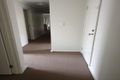 Property photo of 7 Oregon Avenue Andrews Farm SA 5114