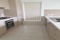 Property photo of 7 Oregon Avenue Andrews Farm SA 5114
