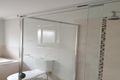 Property photo of 7 Oregon Avenue Andrews Farm SA 5114