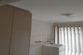 Property photo of 7 Oregon Avenue Andrews Farm SA 5114