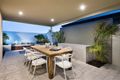 Property photo of 20 Yongala Grove Caversham WA 6055