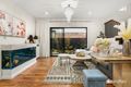 Property photo of 58 Halton Road Noble Park North VIC 3174
