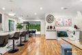 Property photo of 58 Halton Road Noble Park North VIC 3174