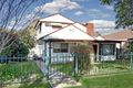 Property photo of 37 Maiden Street Greenacre NSW 2190