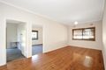 Property photo of 37 Maiden Street Greenacre NSW 2190