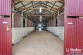 Property photo of 1504 Chambers Flat Road Chambers Flat QLD 4133