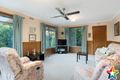 Property photo of 3 Longview Road Mount Evelyn VIC 3796