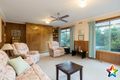 Property photo of 3 Longview Road Mount Evelyn VIC 3796