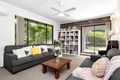 Property photo of 2 Padstow Street Karrinyup WA 6018