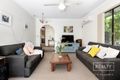 Property photo of 2 Padstow Street Karrinyup WA 6018