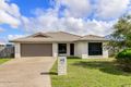 Property photo of 12 Hannah Street Calliope QLD 4680