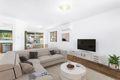 Property photo of 67/1 Harrier Street Tweed Heads South NSW 2486