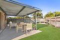 Property photo of 67/1 Harrier Street Tweed Heads South NSW 2486