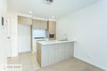 Property photo of 30/39 Woodberry Avenue Coombs ACT 2611