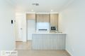 Property photo of 30/39 Woodberry Avenue Coombs ACT 2611