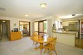 Property photo of 19 Aumann Drive Templestowe VIC 3106