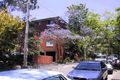 Property photo of 3/10 Leichhardt Street Glebe NSW 2037
