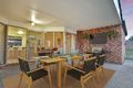 Property photo of 33 Macquarie Circuit Forest Lake QLD 4078