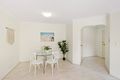 Property photo of 5/37-41 Carlingford Road Epping NSW 2121