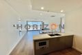 Property photo of 908/349-357 Bulwara Road Ultimo NSW 2007