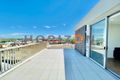 Property photo of 908/349-357 Bulwara Road Ultimo NSW 2007
