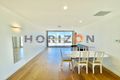 Property photo of 908/349-357 Bulwara Road Ultimo NSW 2007