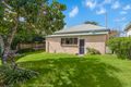 Property photo of 15 Orient Street Kingscliff NSW 2487