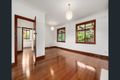Property photo of 34 Kinlock Avenue Murrumbeena VIC 3163