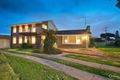 Property photo of 16 Hedgeley Road Keysborough VIC 3173