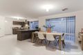 Property photo of 29 Maiden Way Baldivis WA 6171