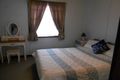Property photo of 11 Hill Street Boddington WA 6390