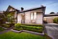 Property photo of 4 Locke Street Essendon VIC 3040