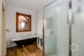 Property photo of 55 Belle Vue Road Golden Square VIC 3555