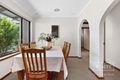 Property photo of 2 Padstow Street Karrinyup WA 6018
