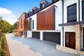 Property photo of 3/8 Blacket Street Heathcote NSW 2233