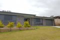 Property photo of 39 Flounder Crescent Toolooa QLD 4680