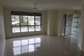 Property photo of 39 Flounder Crescent Toolooa QLD 4680