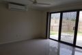 Property photo of 39 Flounder Crescent Toolooa QLD 4680